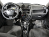 Lada (ВАЗ) Granta 2014 Черный