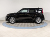 Kia Soul 2020 Черный