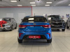 Kia Rio 2020 Синий