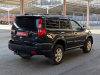 Great Wall Hover H3 2014 Черный