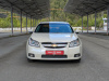 Chevrolet Epica 2012 Белый