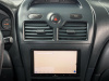 Nissan Almera Classic 2006 Серебряный