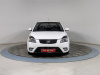 Kia Rio 2010 Белый