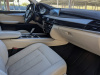 BMW X5 2016 Черный
