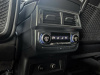 Audi Q7 2017 Серый