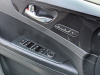 Kia Cerato 2020 Синий