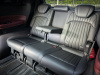 GAC Trumpchi M8 2024 Черный