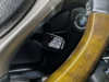 Lexus ES 2013 Белый