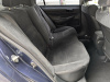 Honda Civic 2009 Синий