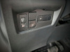 Citroen C4 2014 Белый