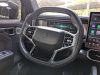 Jetour T2 2024 Черный