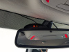 Ford Mondeo 2012 Белый