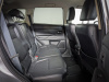 Mitsubishi Outlander 2014 Серебряный