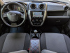 Lada (ВАЗ) Granta 2014 Оранжевый