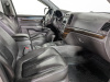 Hyundai Santa Fe 2011 Серый
