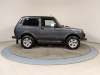 Lada (ВАЗ) 2121 (4x4) 2021 Серый