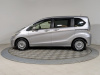 Honda Freed 2012 Серый