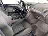 Ford Mondeo 2012 Белый