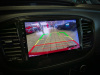 Geely Emgrand X7 2021 Коричневый