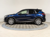 Mazda CX-5 2016 Синий