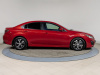 Mazda 6 2010 Красный