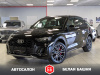 Audi Q5 L 2025 черный