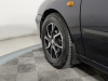 Hyundai Elantra 2005 Синий
