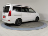 Nissan Serena 2000 Белый