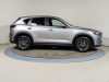 Mazda CX-5 2018 Серый