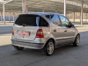 Mercedes-Benz A-Класс 2000 Серый