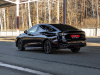Chery Arrizo 8 2024 Черный