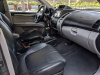 Mitsubishi Pajero Sport 2014 Серый