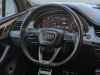 Audi Q7 2017 Серый