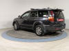 Great Wall Hover 2007 Черный
