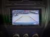 Lada (ВАЗ) Kalina 2013 Белый