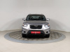 Hyundai Santa Fe 2011 Серый