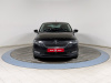 Skoda Rapid 2019 Черный
