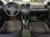 Volkswagen Jetta 2010 Серый