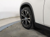BMW X1 2013 Белый