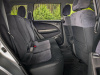 Mitsubishi Outlander 2005 Серый
