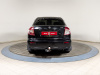 Suzuki SX4 2010 Черный