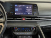 Hyundai Elantra 2021 Белый