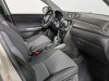 Suzuki Vitara 2020 Бежевый