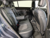 Kia Sportage 2015 Синий