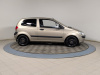 Hyundai Getz 2008 Бежевый