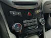 Chevrolet Orlando 2012 Бежевый