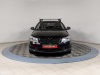 Skoda Octavia 2010 Черный