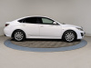 Mazda 6 2011 Белый