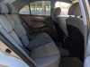 Nissan Almera Classic 2012 Белый