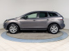 Mazda CX-7 2007 Серый